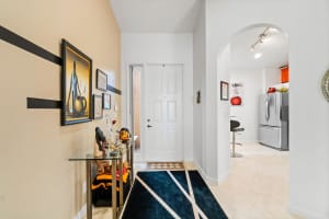 6680 Vía Roma, Delray Beach, FL 33446, Sold 12/07/22