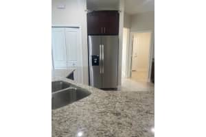 436 SW Vista Lake Dr, Port St. Lucie, FL 34953, Sold 01/13/23