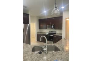 436 SW Vista Lake Dr, Port St. Lucie, FL 34953, Sold 01/13/23