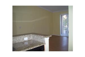 15085  Michelangelo Boulevard   205, Delray Beach, FL 33446 Sold 03/16/23