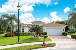 16438  Braeburn Ridge Trail, Delray Beach, FL 33446 Sold 03/22/23