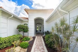 16438  Braeburn Ridge Trail, Delray Beach, FL 33446 Sold 03/22/23