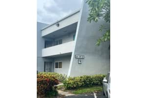 2600  Fiore Way   2150, Delray Beach, FL 33445 Sold 11/21/22