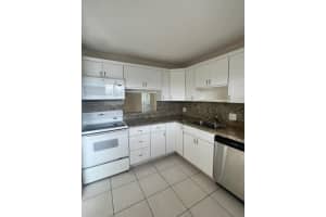 2600  Fiore Way   2150, Delray Beach, FL 33445 Sold 11/21/22