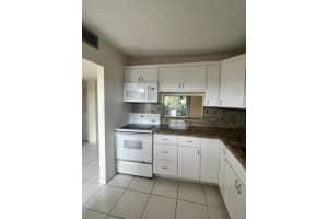 2600  Fiore Way   2150, Delray Beach, FL 33445 Sold 11/21/22