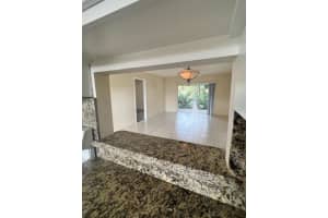 2600  Fiore Way   2150, Delray Beach, FL 33445 Sold 11/21/22