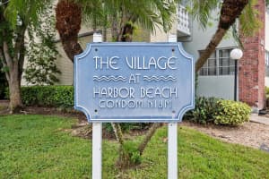 2426 SE 17th St, Fort Lauderdale, FL 33316, Sold 12/09/22