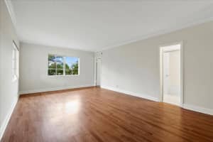 2426 SE 17th St, Fort Lauderdale, FL 33316, Sold 12/09/22