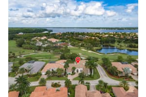 2139 SW Balata Terrace, Palm City, FL 34990, Sold 12/07/22