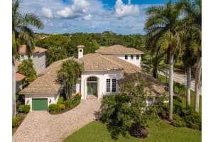 2139 SW Balata Terrace, Palm City, FL 34990, Sold 12/07/22