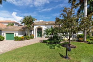 2139 SW Balata Terrace, Palm City, FL 34990, Sold 12/07/22