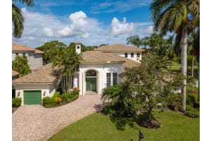 2139 SW Balata Terrace, Palm City, FL 34990, Sold 12/07/22