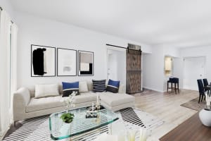 3230 S Ocean Boulevard   507, Palm Beach, FL 33480 Sold 11/28/22