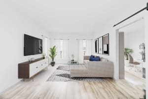 3230 S Ocean Boulevard   507, Palm Beach, FL 33480 Sold 11/28/22