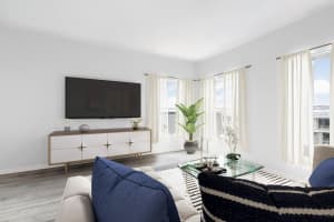 3230 S Ocean Boulevard   507, Palm Beach, FL 33480 Sold 11/28/22