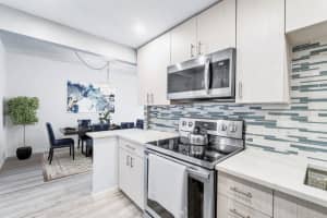 3230 S Ocean Boulevard   507, Palm Beach, FL 33480 Sold 11/28/22