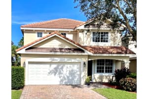 5801 SE Crooked Oak Ave, Hobe Sound, FL 33455, Sold 04/13/23