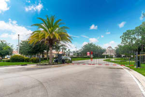 5801 SE Crooked Oak Ave, Hobe Sound, FL 33455, Sold 04/13/23