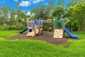 5801 SE Crooked Oak Ave, Hobe Sound, FL 33455, Sold 04/13/23