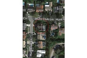 10233 Hunt Club Ln, Palm Beach Gardens, FL 33418, Sold 01/17/23