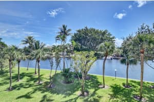 14  Royal Palm Way   303, Boca Raton, FL 33432 Sold 11/21/22