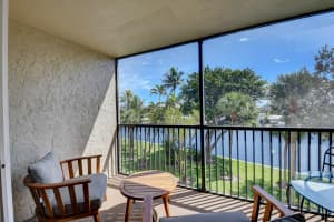 14  Royal Palm Way   303, Boca Raton, FL 33432 Sold 11/21/22