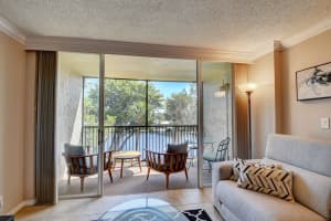 14  Royal Palm Way   303, Boca Raton, FL 33432 Sold 11/21/22