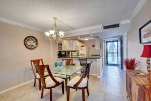 14  Royal Palm Way   303, Boca Raton, FL 33432 Sold 11/21/22