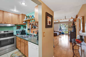 4269 NW 89th Avenue   202, Coral Springs, FL 33065 Sold 11/22/22