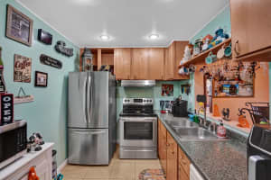 4269 NW 89th Avenue   202, Coral Springs, FL 33065 Sold 11/22/22