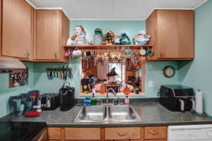 4269 NW 89th Avenue   202, Coral Springs, FL 33065 Sold 11/22/22