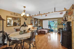 4269 NW 89th Avenue   202, Coral Springs, FL 33065 Sold 11/22/22