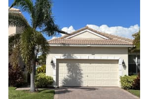 122 Isle Verde Way, West Palm Beach, FL 33418, Sold 02/13/23