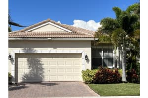 122 Isle Verde Way, West Palm Beach, FL 33418, Sold 02/13/23