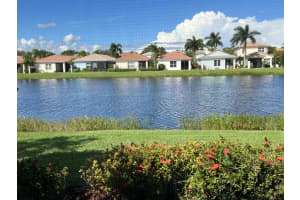 122 Isle Verde Way, West Palm Beach, FL 33418, Sold 02/13/23