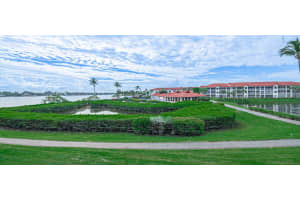 7020  Half Moon Circle   210, Hypoluxo, FL 33462 Sold 09/28/23