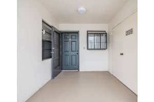 7020  Half Moon Circle   210, Hypoluxo, FL 33462 Sold 09/28/23