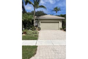 7235 Vía Genova, Delray Beach, FL 33446, Sold 01/09/23