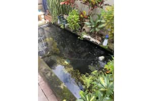 7235 Vía Genova, Delray Beach, FL 33446, Sold 01/09/23