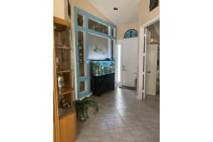 7235 Vía Genova, Delray Beach, FL 33446, Sold 01/09/23