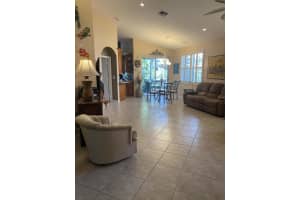 7235 Vía Genova, Delray Beach, FL 33446, Sold 01/09/23