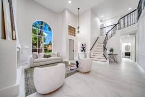1648 W Classical Boulevard, Delray Beach, FL 33445 Sold 02/02/23