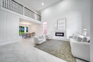 1648 W Classical Boulevard, Delray Beach, FL 33445 Sold 02/02/23
