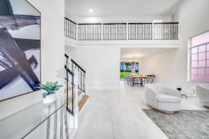 1648 W Classical Boulevard, Delray Beach, FL 33445 Sold 02/02/23