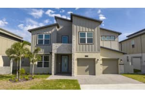 3001 Hafen Lane Melbourne Beach, FL 32951 Sold 08/12/23
