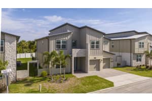 3001 Hafen Lane Melbourne Beach, FL 32951 Sold 08/12/23