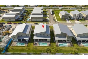 3001 Hafen Lane Melbourne Beach, FL 32951 Sold 08/12/23