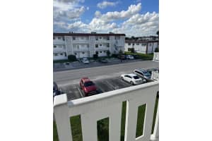 1280 NW 43rd Ave, Lauderhill, FL 33313, Sold 12/21/22