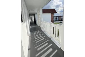 1280 NW 43rd Ave, Lauderhill, FL 33313, Sold 12/21/22