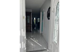 1280 NW 43rd Ave, Lauderhill, FL 33313, Sold 12/21/22